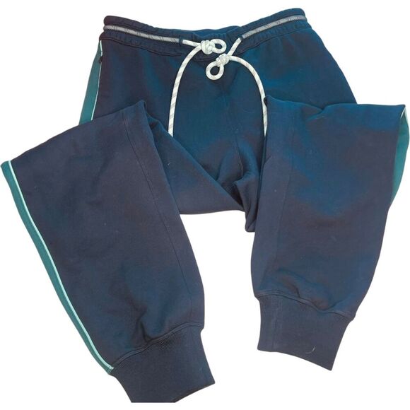 Lululemon x Roksanda Face Forward Jogger - Picture 7 of 13